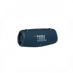 Kaasaskantav k&otilde;lar JBL Xtreme 3 sinine