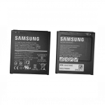 Samsung SM-G736B Galaxy Xcover 6 Pro aku EB-BG736BBE
