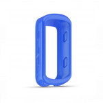 Garmin Silicone Case Edge 530 Blue