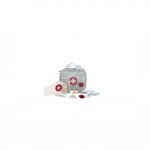 Little Dutch Doctor Set