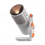 XGIMI projektor MoGo 4 Laser