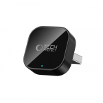 Apple CarPlay / Android Auto USB Bluetooth Adapter Must CA01 Tech-Protect