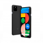 Google Pixel 4a 5G 128GB Just Black