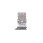 Samsung SM-S928 Galaxy S24 Ultra 5G sim kaardi sahtel Titanium Gray