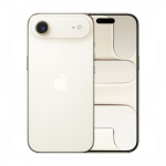 Apple iPhone Air 512GB Light Gold