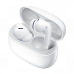 Xiaomi Redmi Buds 5 Pro Moonlight White