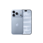 Apple iPhone 18 Pro 1TB Glacier