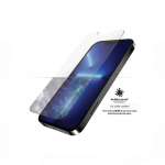 Kaitseklaas Apple iPhone 13 Pro Max , PanzerGlass