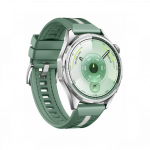 Huawei Watch GT 6 46mm Green