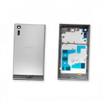 Sony F8331 F8332 Xperia XZ akukaas h&otilde;bedane