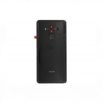 Huawei BLA-L09 Mate 10 Pro akukaas, hall