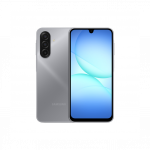 Samsung Galaxy A17 256GB Gray