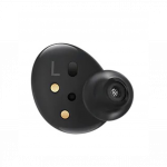Samsung SM-R177 Galaxy Buds 2 Earbud Left vasak must