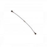 Samsung GT-N7100 Galaxy Note 2 koaksiaalkaabel