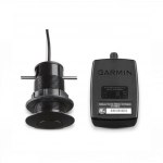 Garmin GDT 43 Depth and Temperature Transducer NMEA 2000