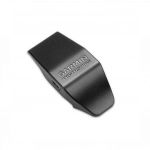 Garmin Charging Clip TT10