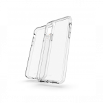 GEAR4 D3O Crystal Palace iPhone 11 Pro