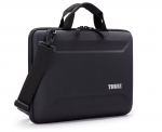Thule Gauntlet Fits up to size 16" MacBook Sleeve Black