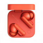 CMF Nothing Buds Pro 2 Orange