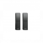 Bose Surround Speakers 700 Black