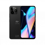 myPhone N23 5G 6GB 128GB Black