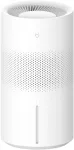 Xiaomi Mija Smart Pro Evaporative Humidifier