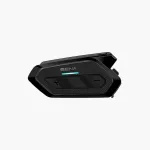 Sena Spider RT1 Low Profile Motorcycle Mesh Communication System