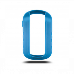 Garmin Silicone Skin Case eTrex Touch Blue