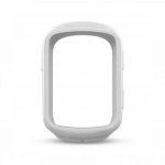 Garmin Silicone Case Edge 130 White