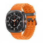 Samsung Galaxy Watch Ultra 47mm LTE Titanium Gray