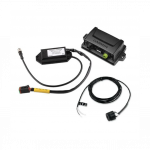 Garmin Reactor 40 Steer-by-wire Corepack for Yamaha Helm Master