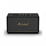 Marshall bluetooth k&otilde;lar Stanmore III Bluetooth must