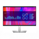Monitor Dell P2423DE 23.8"