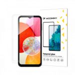 Kaitseklaas Samsung Galaxy A15, Wozinsky