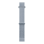 Garmin QuickFit 20mm ComfortFit Nailon Coastal Blue