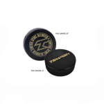 Tempish Puck Junior