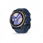 Garmin quatix 7 Pro Sapphire Amoled