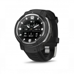 Garmin Instinct Crossover Black