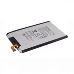 Motorola Nexus 6 aku EZ30, SNN5953A, 3220mAh