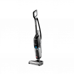 Bissell CrossWave HF2 Pro