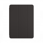 Apple iPad Pro 11" (2018/2020/2021/2022) Smart Folio Black