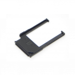 Sony LT26w Xperia Acro S, simkaardi sahtel