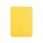 Smart Folio for Apple iPad 11" 2025 (A16) - Lemonade