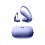 Beats Powerbeats Pro 2 Hyper Purple