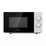 Mikrolaineahi Hisense 700W 20L