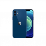 Apple iPhone 12 64GB sinine