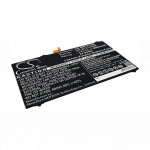 Samsung SM-T810/SM-T815/SM-T819 Galaxy Tab S2 (9.7 inch WiFi) aku EB-BT810ABE
