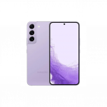Samsung Galaxy S22 256GB Bora Purple