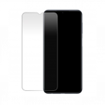 Samsung Galaxy M13/ M33 5G kaitseklaas, Mobilize