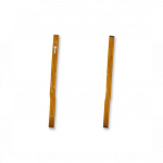 Samsung SM-T510/SM-T515 Galaxy Tab A 10.1 2019 Sub FlexCable